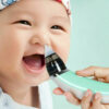 Electric Baby Nose Cleaner - Image 2