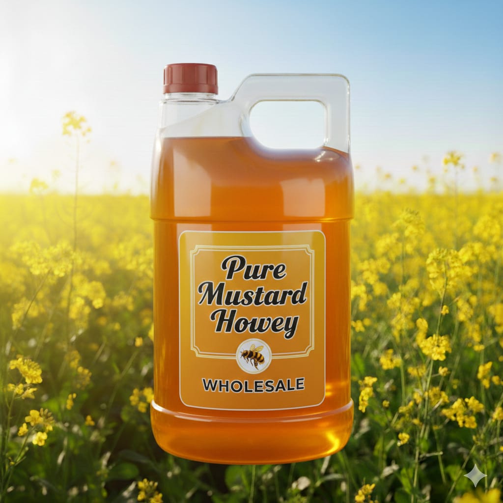 WhatsApp Image 2026-02-13 at 11.09.55 AM (1)