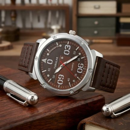 Tubular Boys Watch (2) Product Code: 1552