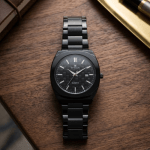 TITAN Quartz Men's Watch